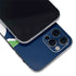NFL Seattle Seahawks Zone Block iPhone 12 Pro Max Skin